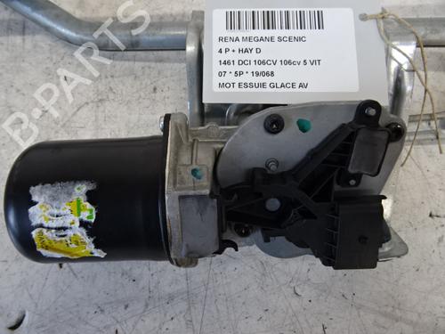 front-wiper-motor-renault-scenic-ii-jm01_-15-dci-jm1e-jm16-2003-2004-2005-2006-2007-2008-2009-2010-20270806 main image