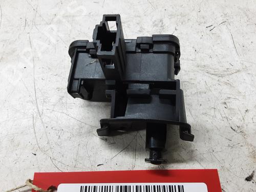 Other VW POLO VI (AW1, BZ1, AE1) 1.0 TSI | BP22176743O1 