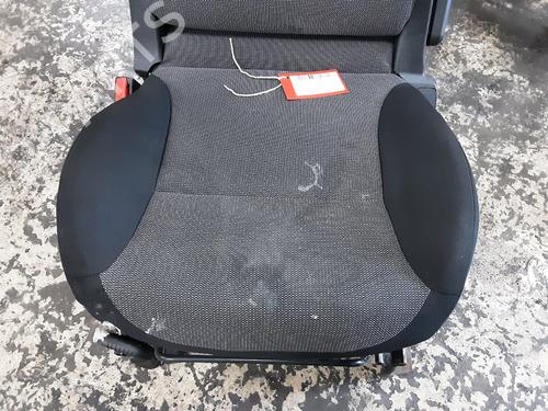 Left front seat CITROËN BERLINGO Box Body/MPV (B9) 1.6 BlueHDi 100 | BP33736567C15  - Image 6