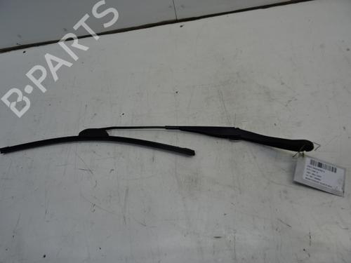 front-wipers-mechanism-dacia-sandero-ii-15-dci-2012-20272505 main image