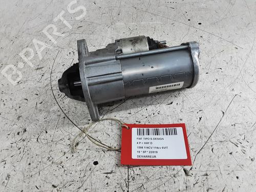 starter-fiat-tipo-hatchback-356_-357_-2016-28383155 main image