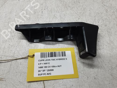 kofangerbeslag-foran-seat-leon-kl1-klg-2019-39063443 main image