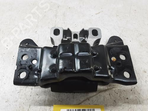 Gearbox mount SEAT LEON (KL1, KLG) 1.5 eTSI | BP39063454M88 - Image 3