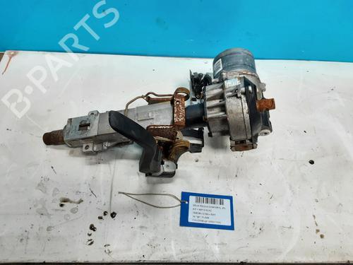 Used Steering column VW POLO VI (AW1, BZ1, AE1) 1.6 TDI (80 hp) 32244321