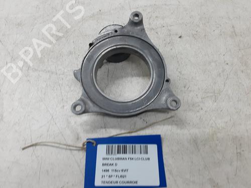 Other MINI MINI CLUBMAN (F54) One D | BP32244397O1