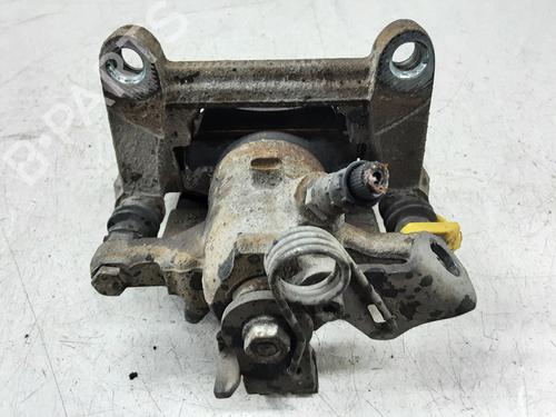 Left rear brake caliper RENAULT TRAFIC III Van (FG_) 2.0 dCi 110 (FGMW) | BP37176607M107 - Image 3