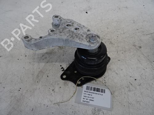 Used Engine mount Engine mount SKODA ROOMSTER (5J7) 1.4 TDI (80 hp) 39054782 39054782