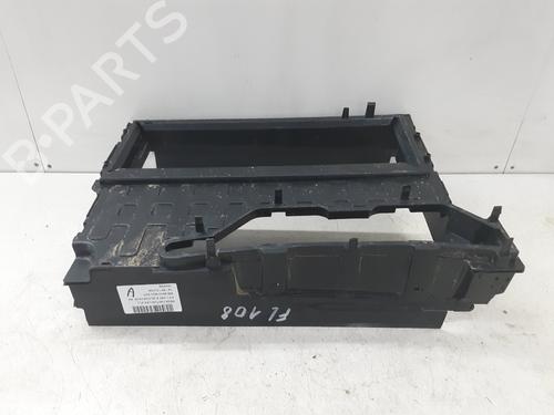 Other RENAULT CAPTUR I (J5_, H5_) 0.9 TCe 90 | BP32244538O1