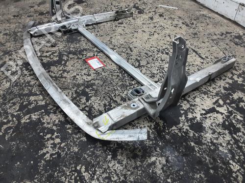 Subframe BMW 1 (F40) 118 i | BP31936741M9