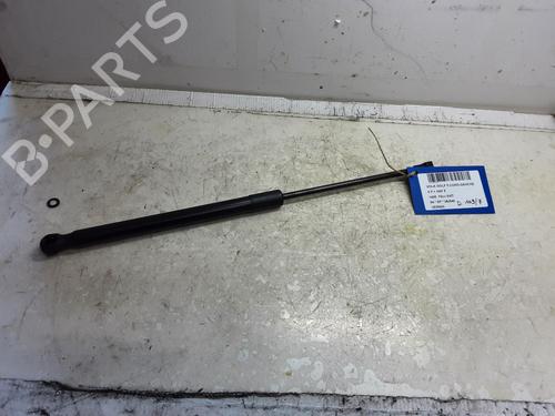 other-vw-golf-v-1k1-14-16v-1k6827550b-2003-2004-2005-2006-2007-2008-2009-2010-20288712 main image