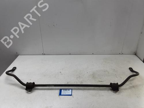 anti-roll-bar-ford-s-max-wa6-2006-2007-2008-2009-2010-2011-2012-2013-2014-39055804 main image