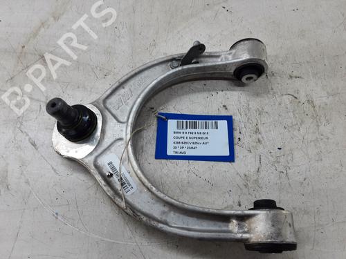 Used Left front suspension arm Left front suspension arm BMW 8 Coupe (G15, F92) M8 Competition (625 hp) 20279269 20279269