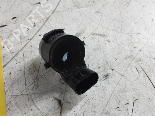 Electronic module AUDI Q3 (F3B) 35 TFSI | BP39965881M83 - Image 4