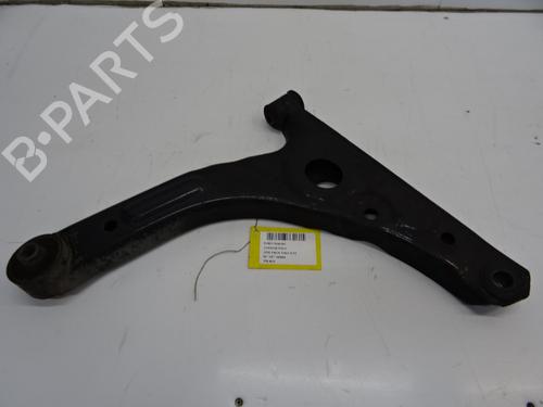 right-front-suspension-arm-ford-transit-van-fa_-_-22-tdci-2006-2007-2008-2009-2010-2011-2012-2013-2014-20271502 main image