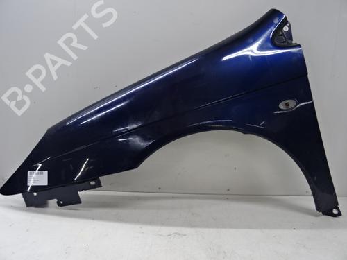 left-front-fenders-citroen-c5-ii-rc_-2004-2005-2006-2007-2008-39053320 main image