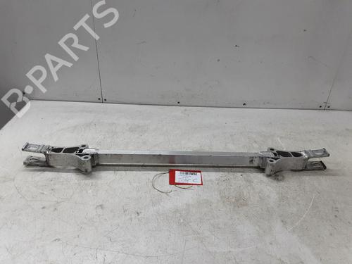 Other PORSCHE TAYCAN (Y1A) Electric (Y1AAA1, Y1AAI1) | BP32359880O1 - Image 3