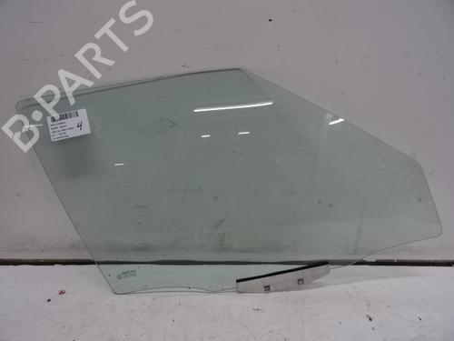 Used Front right door window Front right door window OPEL CORSA A Hatchback (S83) 1.4 S (F08, M08, F68, M68) (72 hp) 30864447 30864447