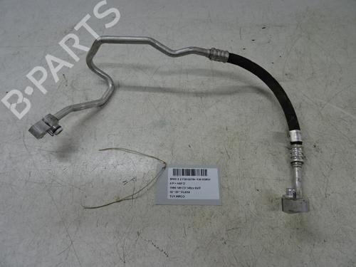 Used AC pipe AC pipe BMW X2 (F39) sDrive 18 d (150 hp) 32359702 32359702