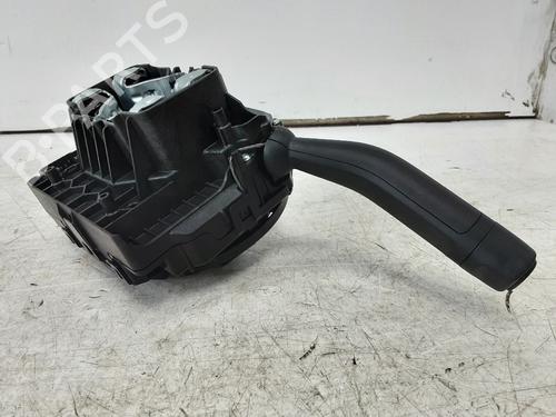 Switch MERCEDES-BENZ A-CLASS (W177) A 160 (177.082) | BP40047436I30 - Image 6