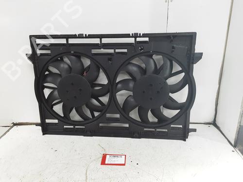 Used Heater blower motor Heater blower motor 36800329 36800329