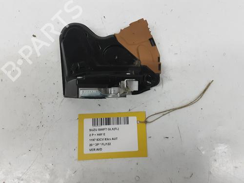 front-right-lock-suzuki-swift-v-az-2017-39063410 main image