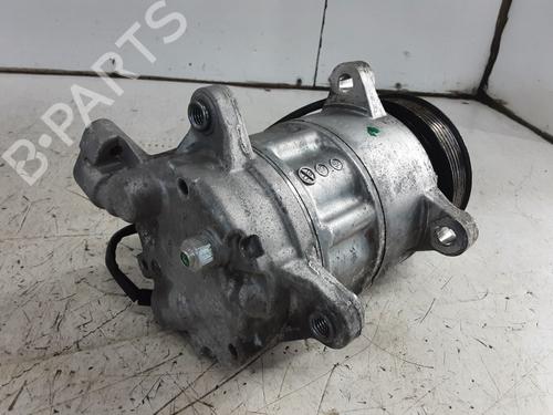 AC compressor MINI MINI (F56) One | BP39384720M34 - Image 4