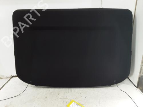 Used Rear parcel shelf Rear parcel shelf 37407198 37407198