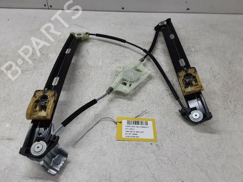 Front left window mechanism SEAT LEON (KL1, KLG) 1.5 eTSI | BP39063748C22 - Image 3