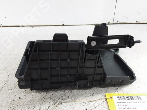Support FORD FOCUS IV (HN) 1.0 EcoBoost mHEV | BP37497635C155 - Image 3