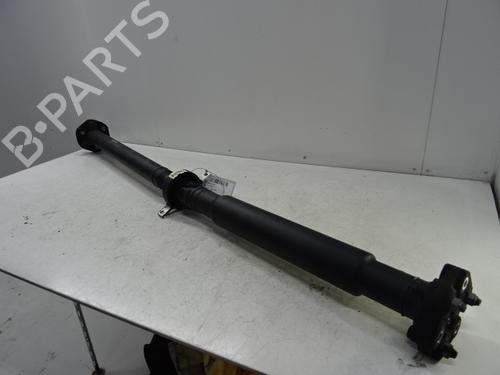 Used Driveshaft Driveshaft 39055232 39055232