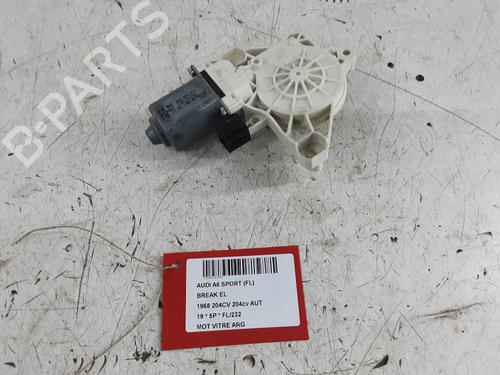 Left rear window motor AUDI A6 C8 Avant (4A5) 40 TDI Mild Hybrid | BP32247825E23 - Image 2