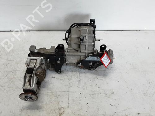 Used Other PEUGEOT BOXER Van 2.2 BlueHDi 140 (140 hp) 20288660