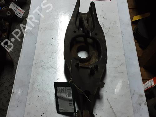 Used Right rear suspension arm MERCEDES-BENZ CLK Convertible (A208) CLK 320 (208.465) (218 hp) 20283771
