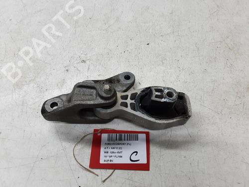 Getriebehalter für FORD ECOSPORT 1.0 EcoBoost (125 hp) 32249104