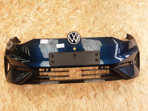 Used Front bumper Front bumper 39059084 39059084