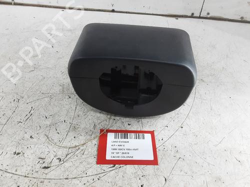Used Other Other 38466032 38466032