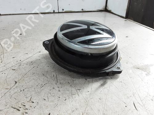 Tailgate handle VW GOLF VIII (CD1, DA1) 1.5 TSI | BP36478854C132 - Image 3
