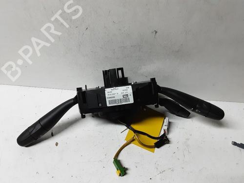 Switch PEUGEOT 207 SW (WK_) 1.6 HDi | BP29525542I30 - Image 2
