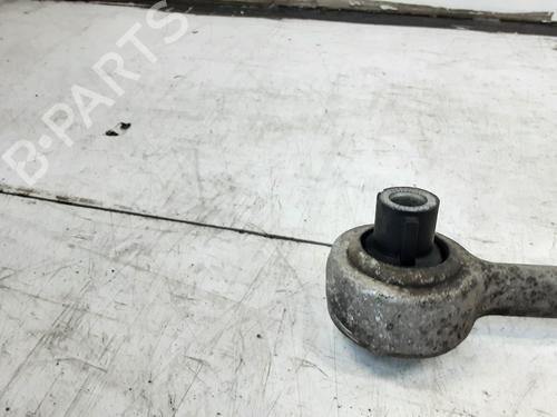 Right front suspension arm BMW X1 (E84) sDrive 20 d | BP33439525M13 - Image 2