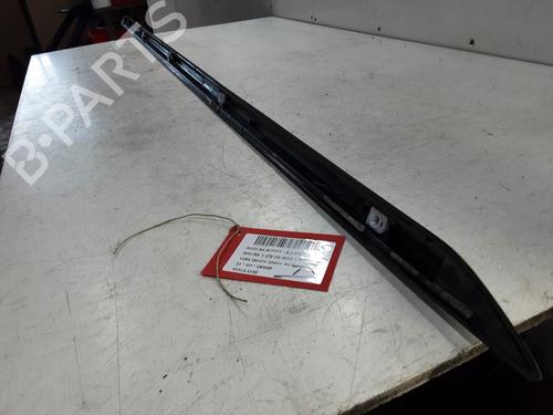 Other AUDI A4 B9 Avant (8W5, 8WD) 40 TFSI Mild Hybrid | BP32011678O1