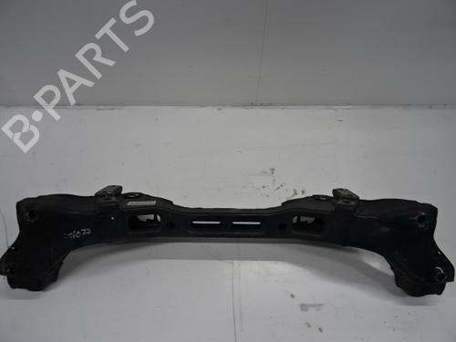 Used Other HYUNDAI ix35 (LM, EL, ELH) 1.7 CRDi (116 hp) 20273190
