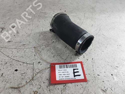 Intercooler-rør Intercooler-rør 32293553 32293553