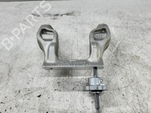 Engine mount PORSCHE TAYCAN (Y1A) Electric (Y1AAA1, Y1AAI1) | BP32359954M89 - Image 3