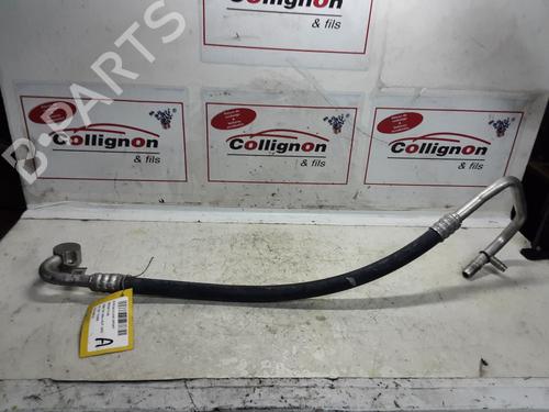 AC pipe AUDI A4 B8 Avant (8K5) 2.0 TDI | BP20285812M126 
