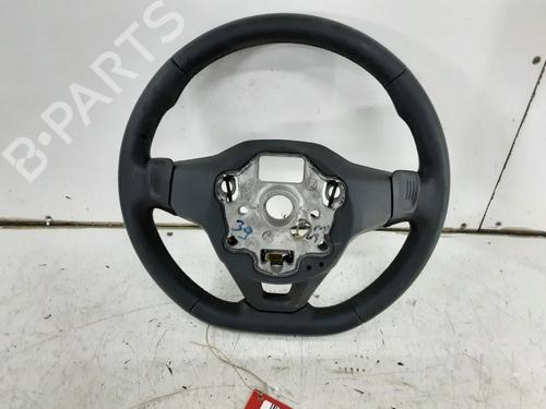 Ratt VW GOLF VIII (CD1, DA1) 1.4 GTE Plug-in Hybrid | BP34103876C49 - Image 3