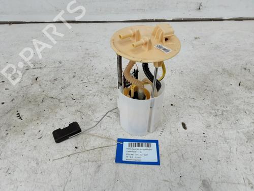 fuel-pump-renault-master-iii-platformchassis-ev-hv-uv-2010-32243322 main image