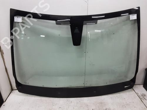Used Windscreen PEUGEOT PARTNER Box Body/MPV (K9) 1.5 BlueHDi 100 (102 hp) 32711259