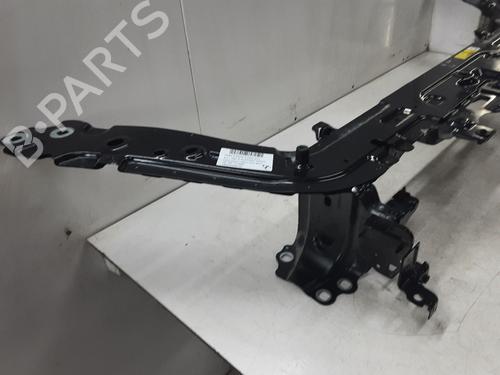 Charriot JAGUAR E-PACE (X540) 2.0 D150 AWD | BP32245218M9 - Image 2