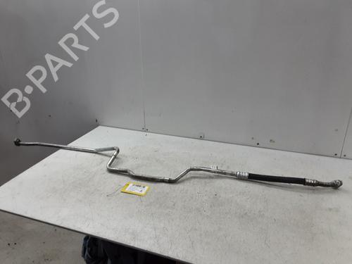 Used AC pipe AC pipe MERCEDES-BENZ V-CLASS (W447) V 220 CDI / d (447.811, 447.813, 447.815) (163 hp) 39889447 39889447