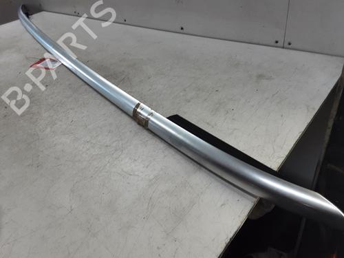 Roof bar VW TOURAN (1T1, 1T2) 1.9 TDI | BP28824589C65 